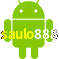 Aplicativo saulo888 para Android